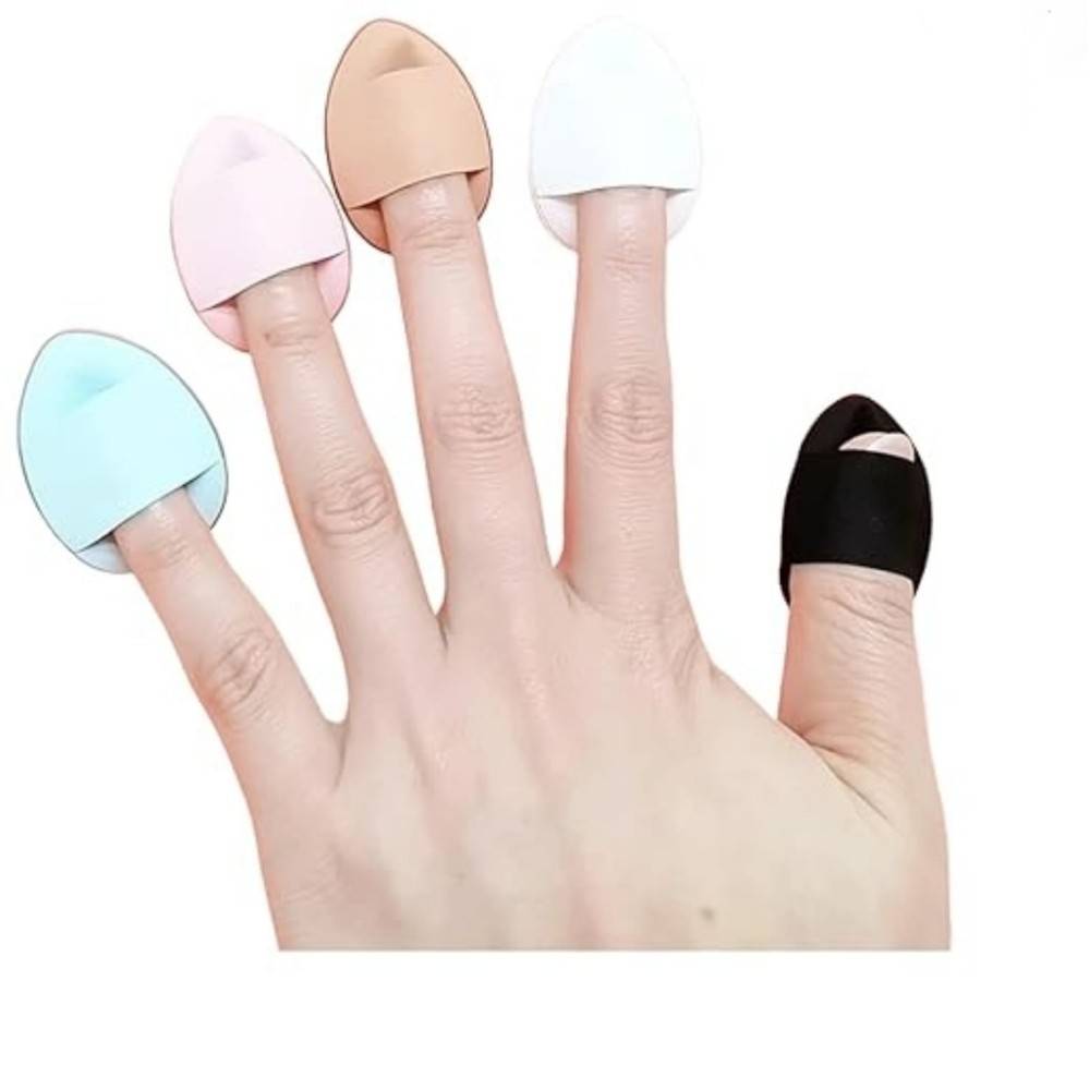 product image2