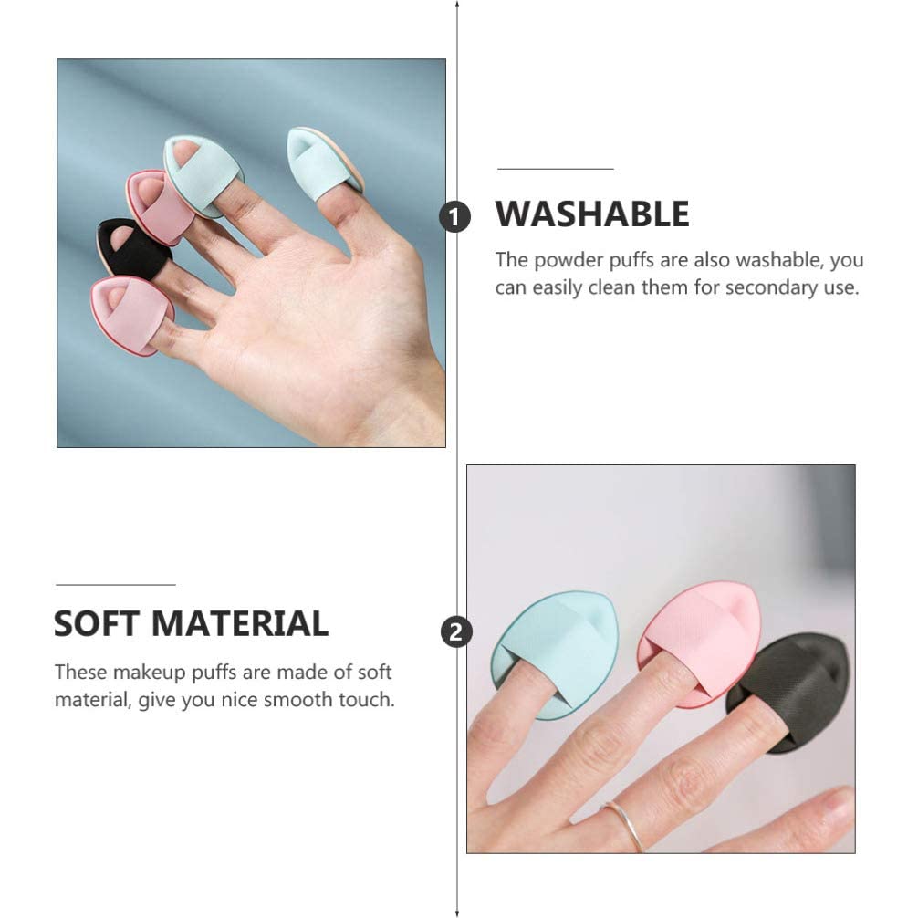 product image5