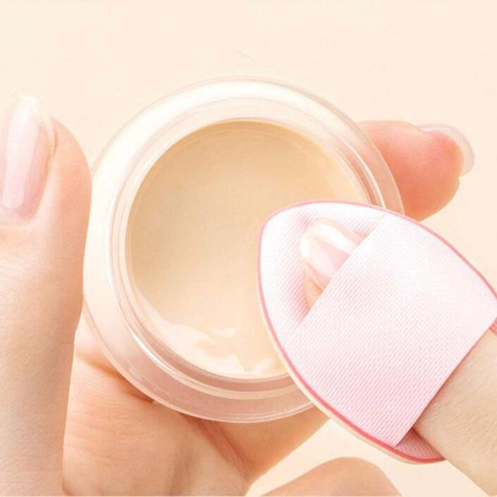 product image7