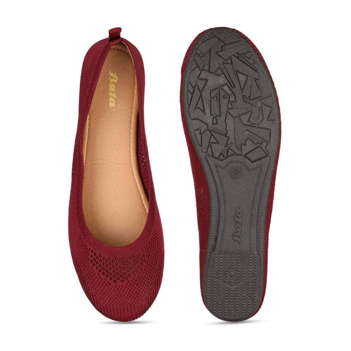 product image4