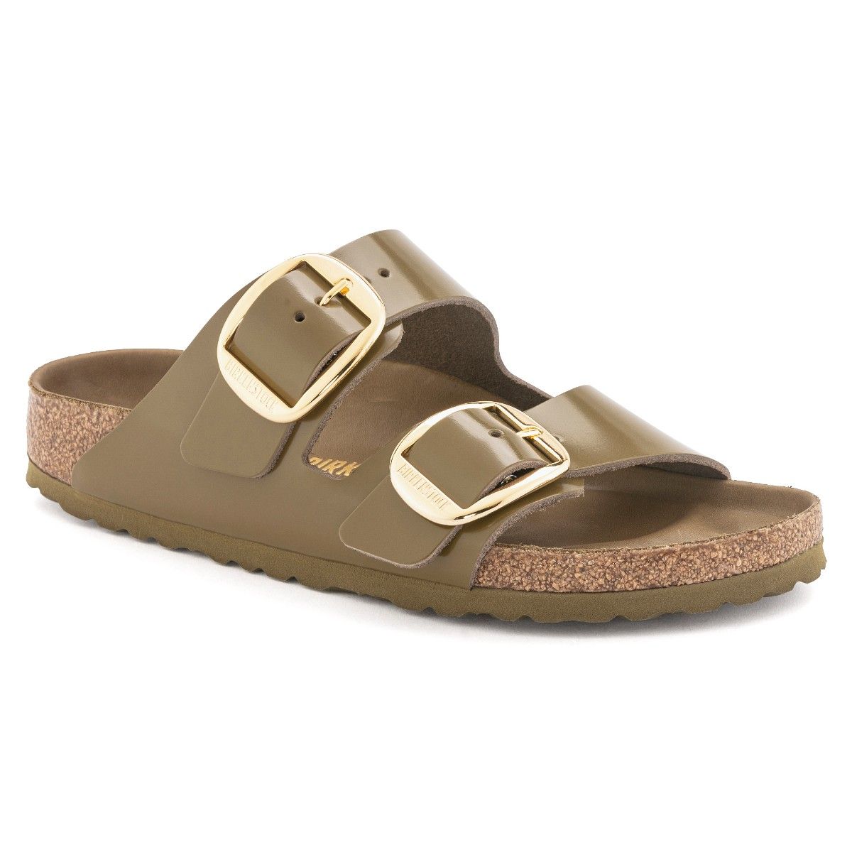 Mud green birkenstocks new arrivals