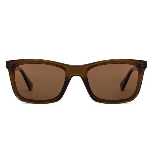 Buy Vincent Chase Polarized And UV Protected Full Rim Brown