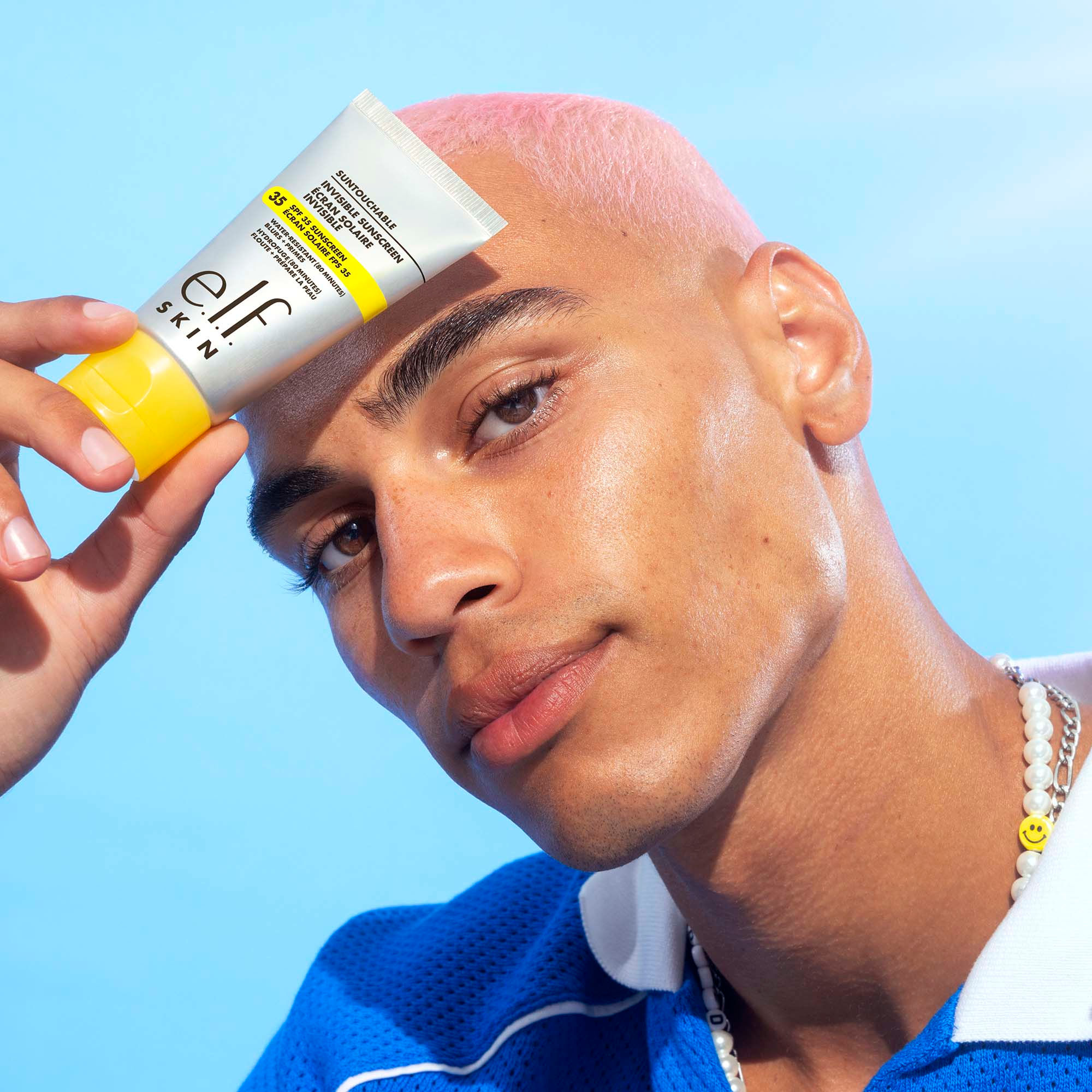 product image8