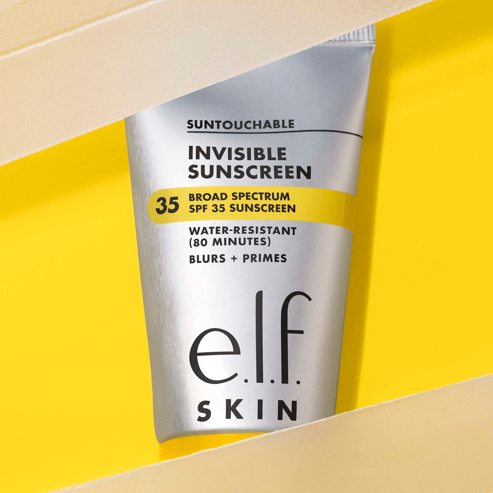 product image9