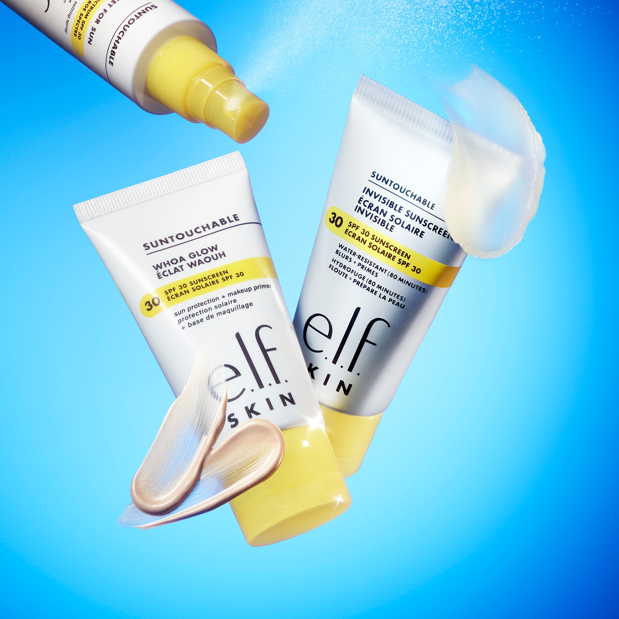 product image10