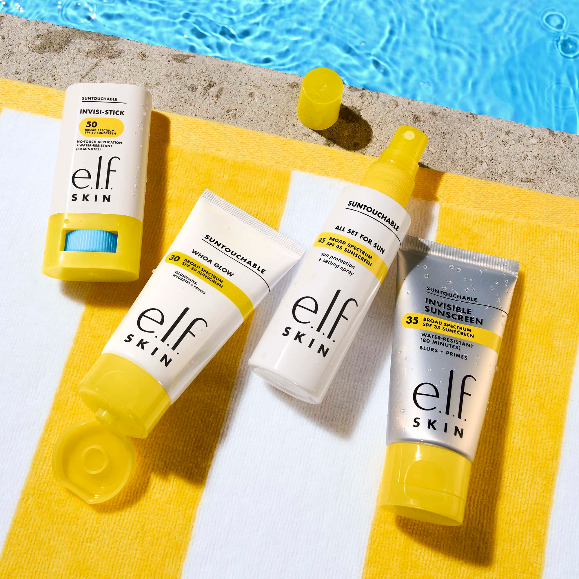 product image11