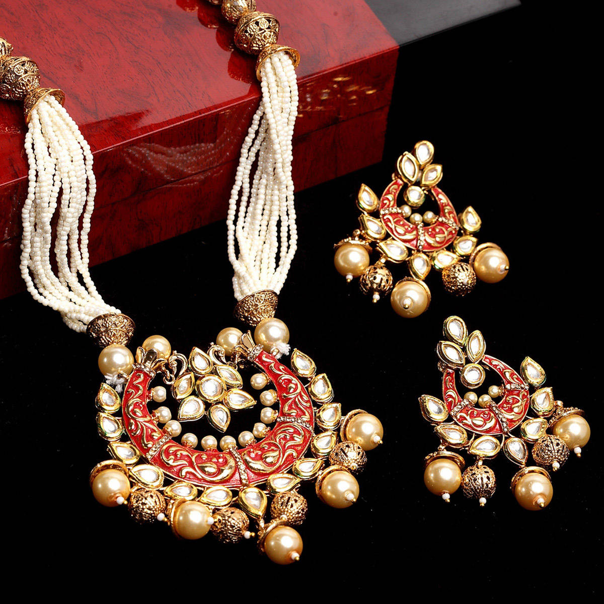 product image1