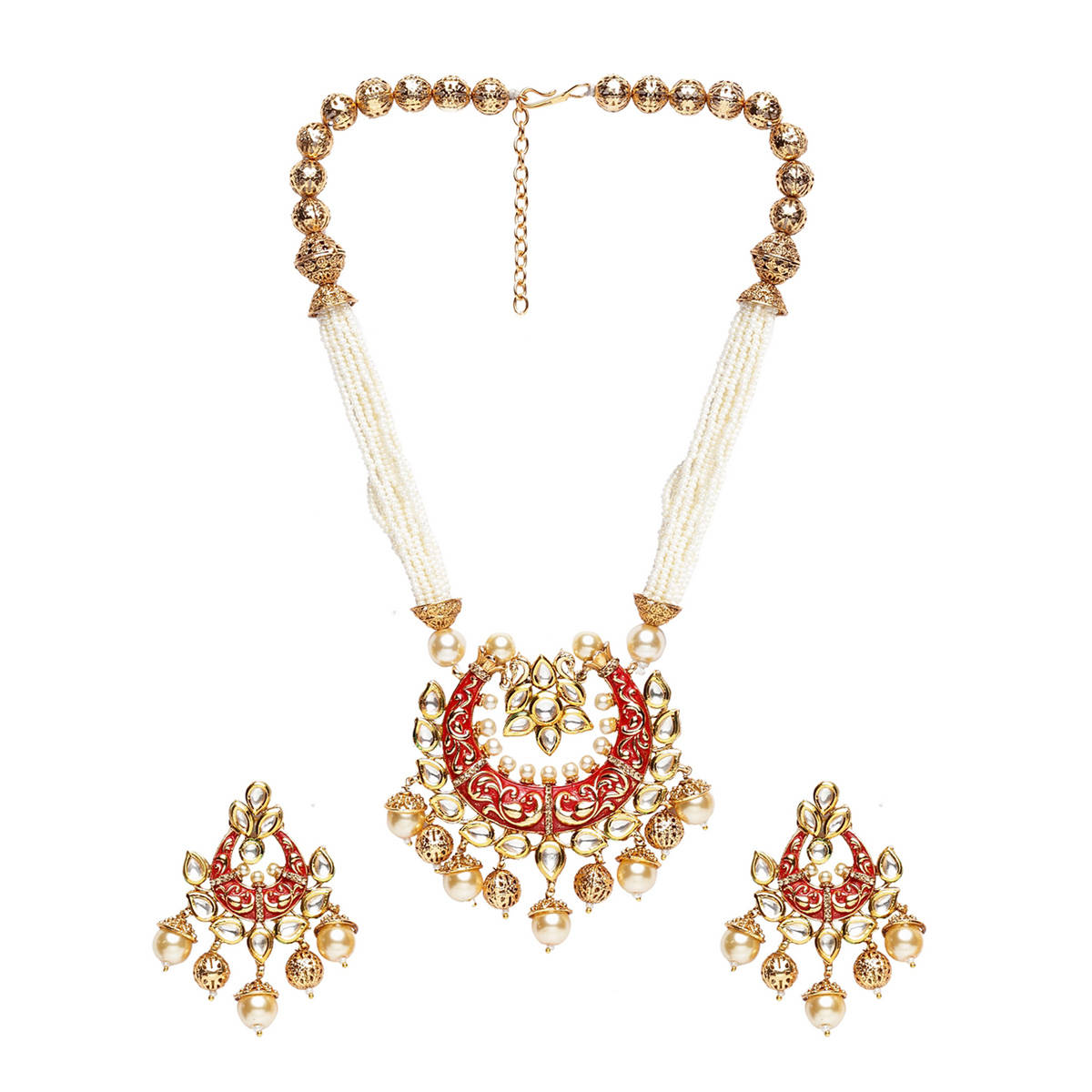 product image2