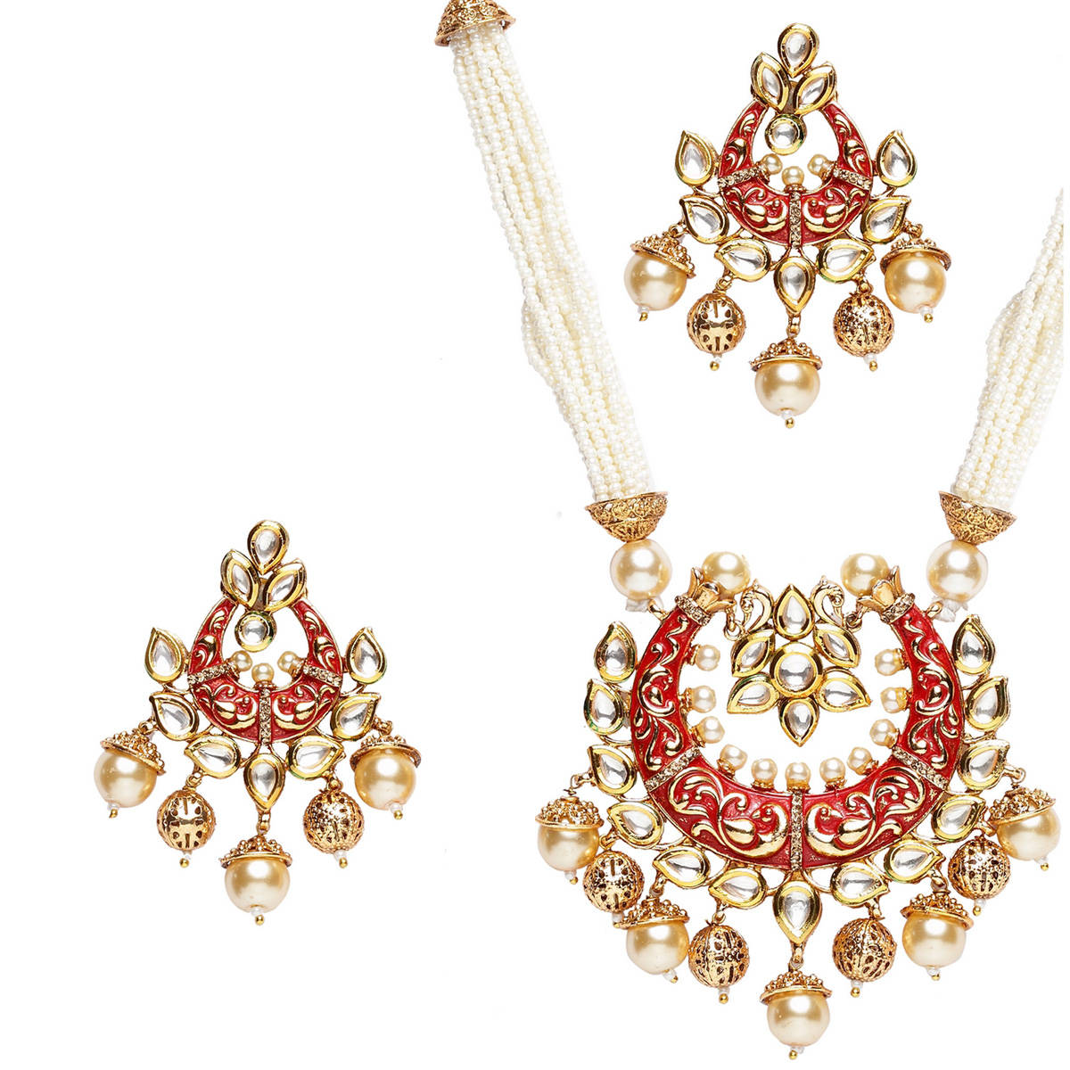 product image3