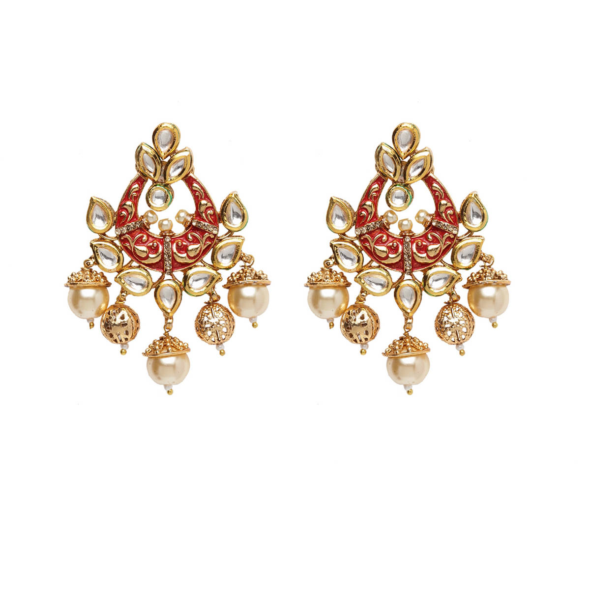 product image4