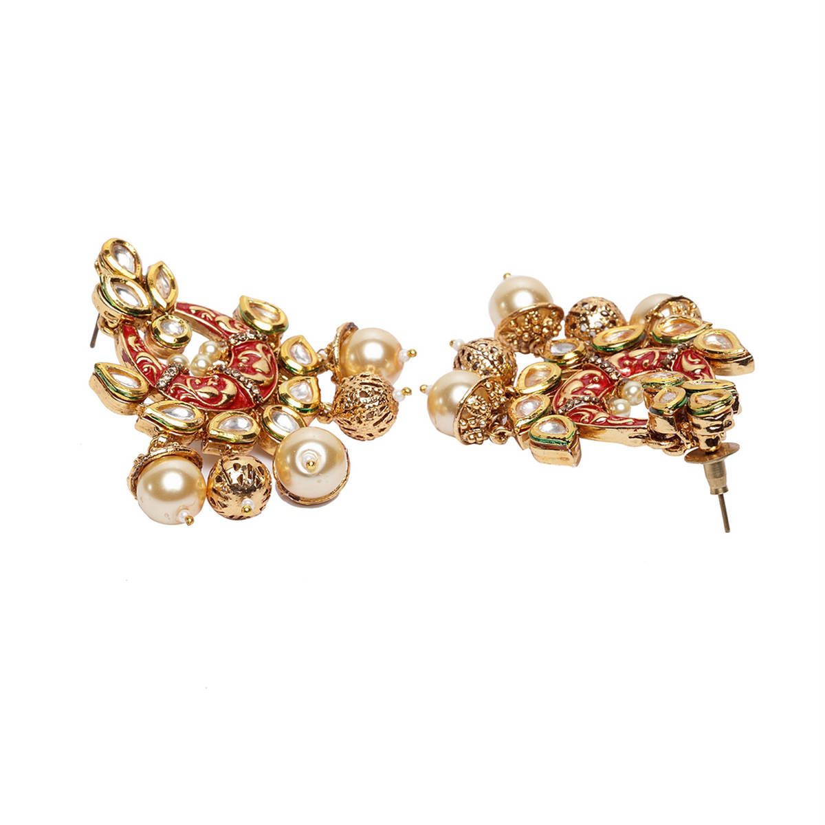 product image5