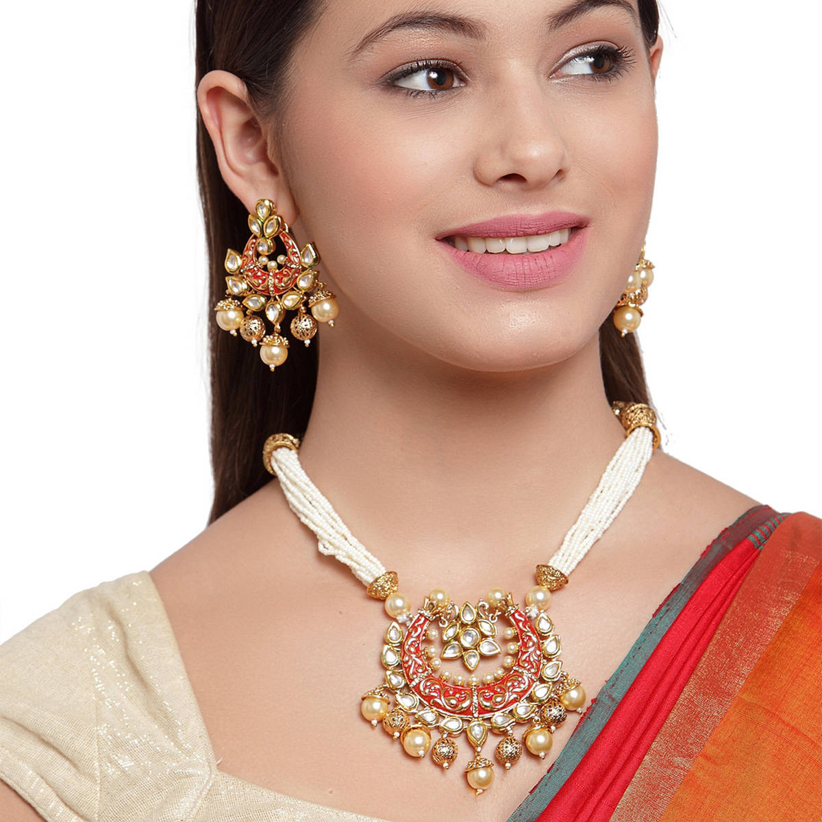 product image6