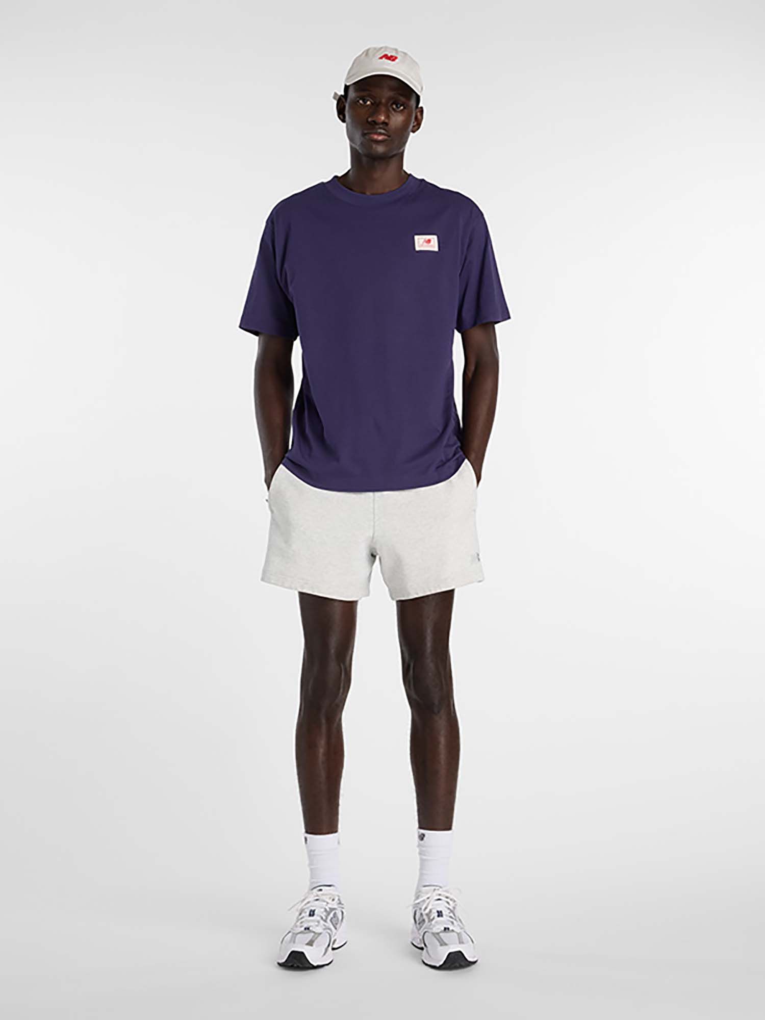 product image1