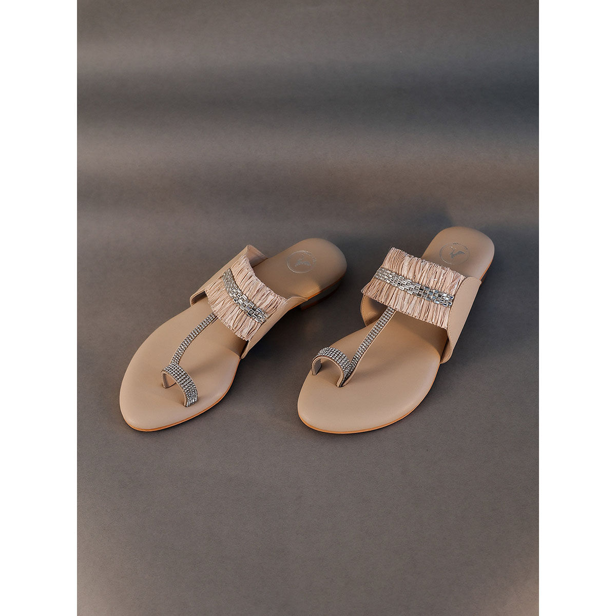 Streax sandals discount