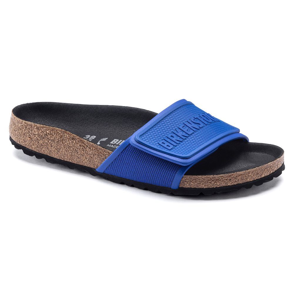 Birkenstock discount online shopping