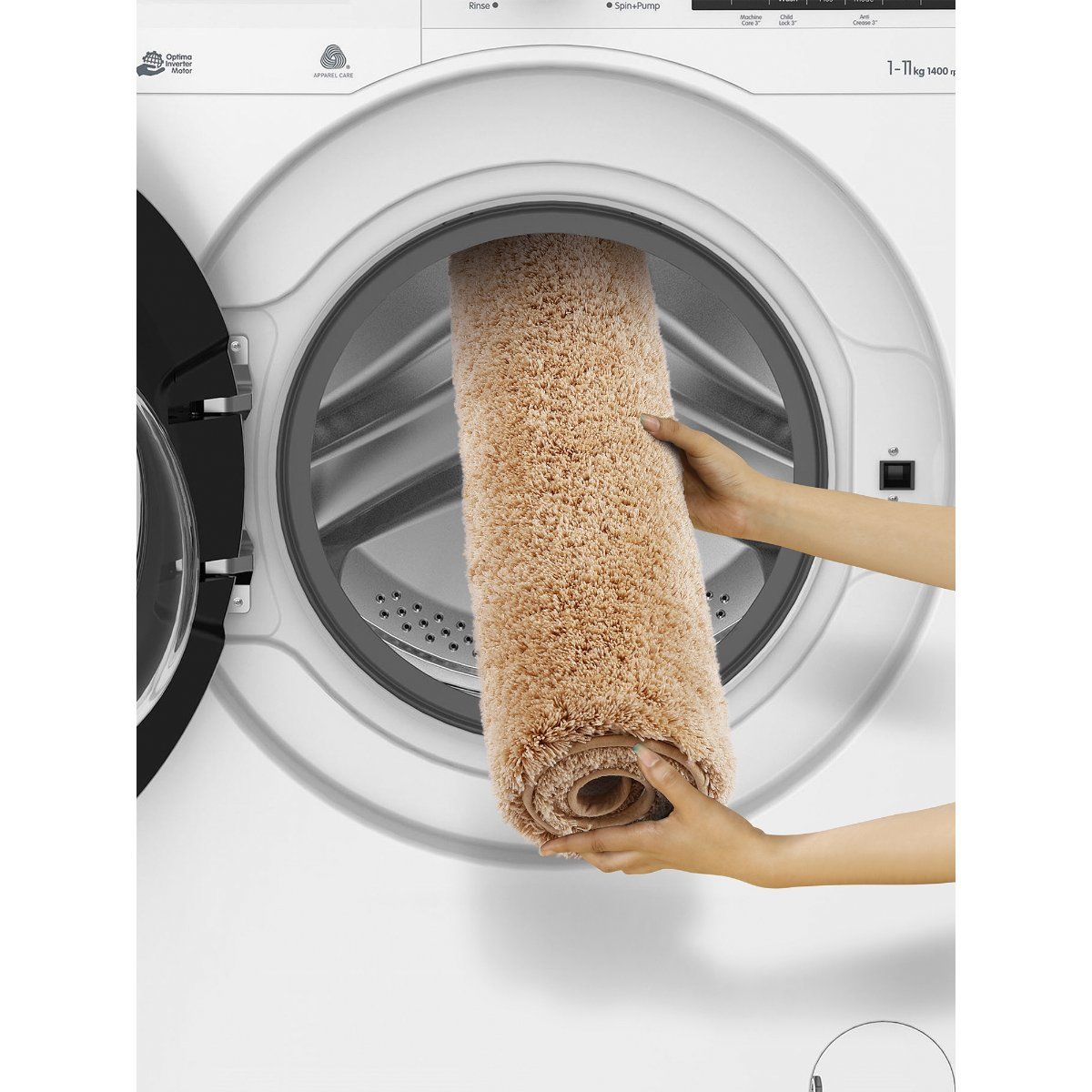 product image6