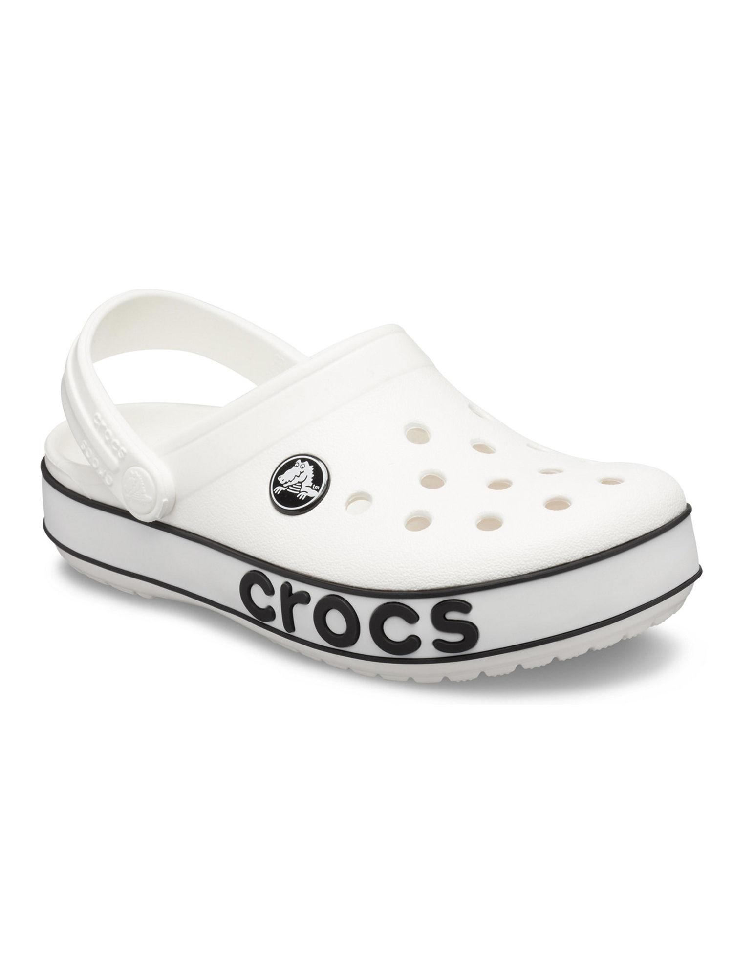 crocs crocband j3