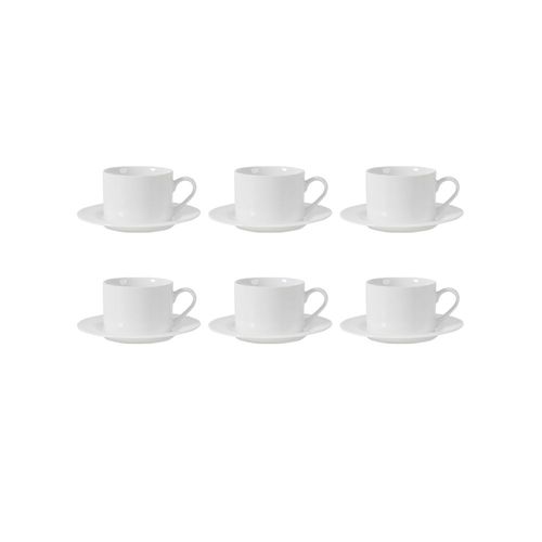 Cups Set S00 - Art of Living - Home
