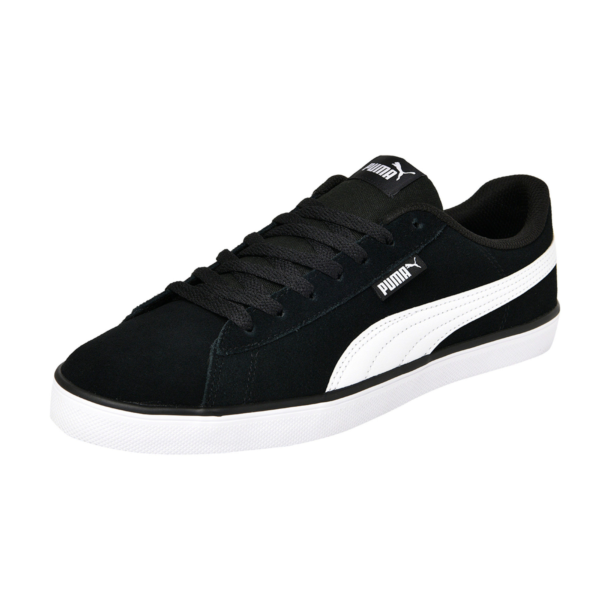 puma mattr one way polo