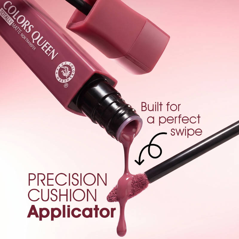 product image7