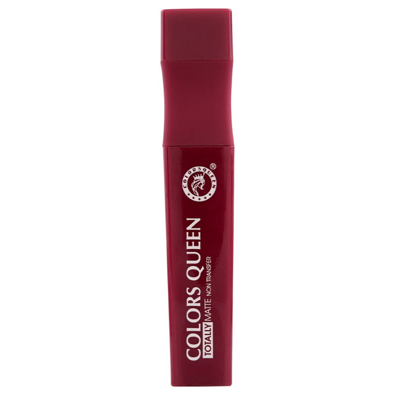 product image9