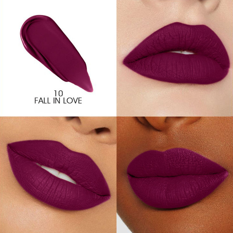 product image2