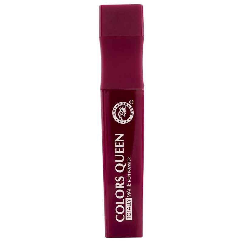 product image9