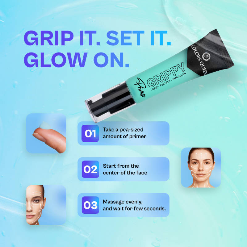 product image5