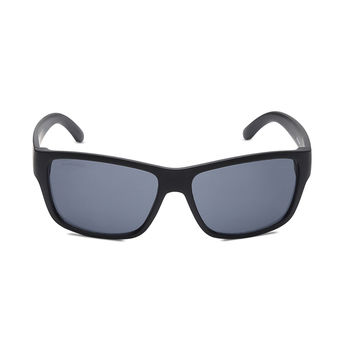 product-image-lens