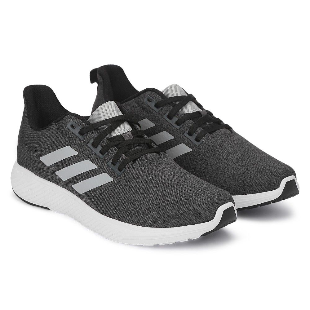 adidas kollide m