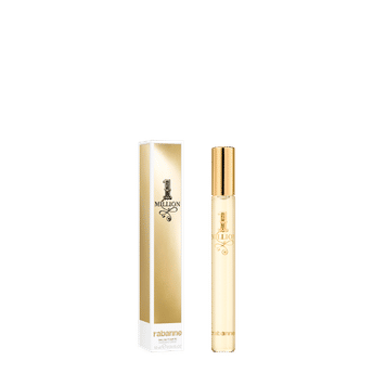 product-image-lens