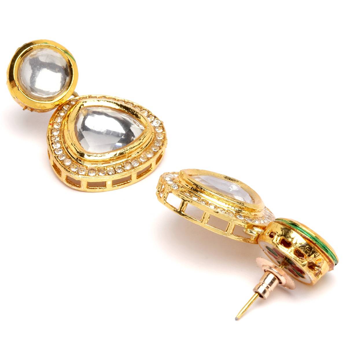 product image7