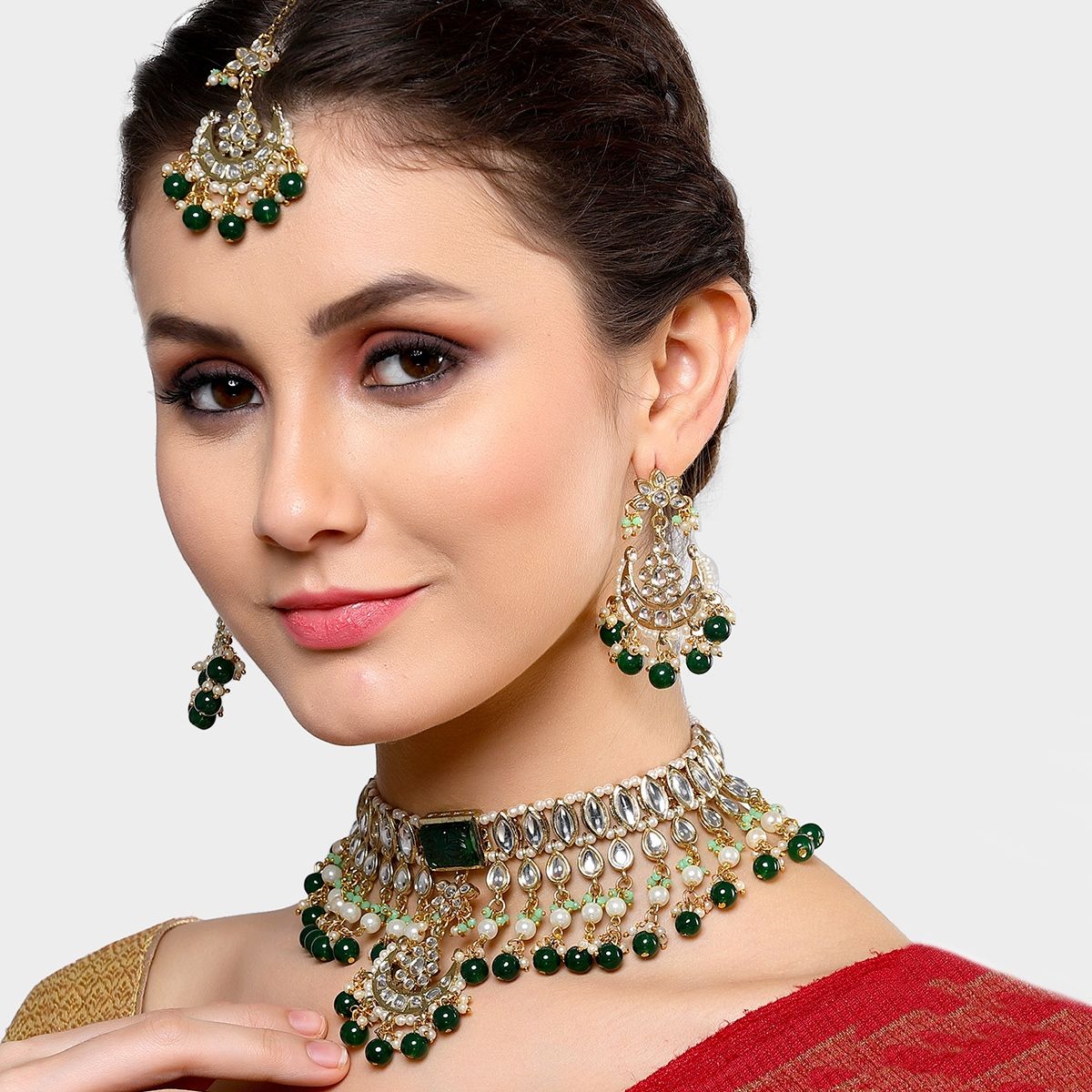product image2