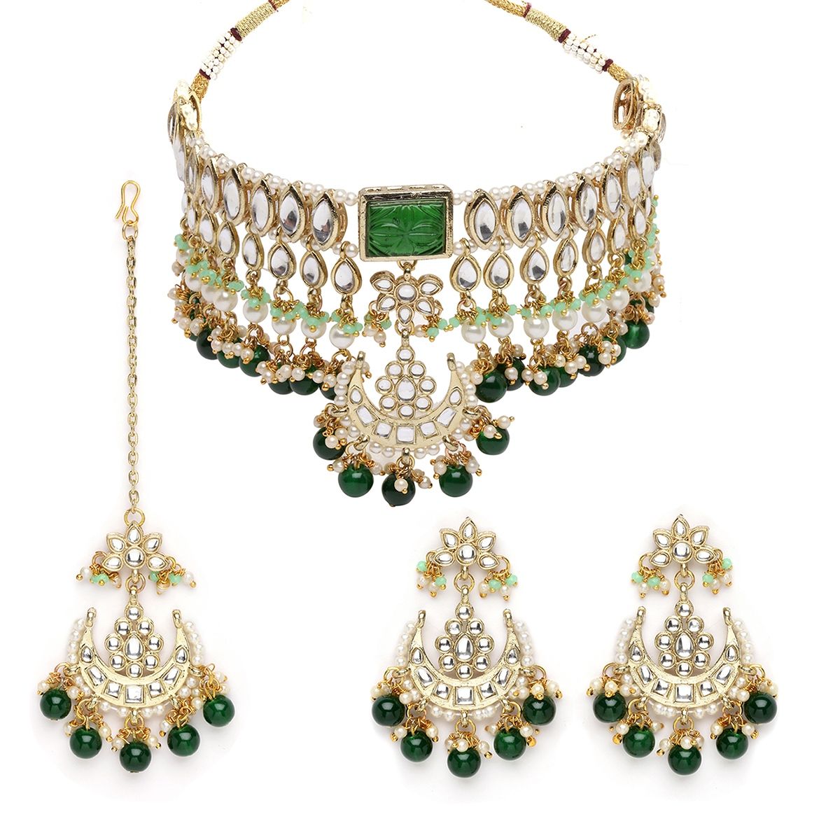 product image4