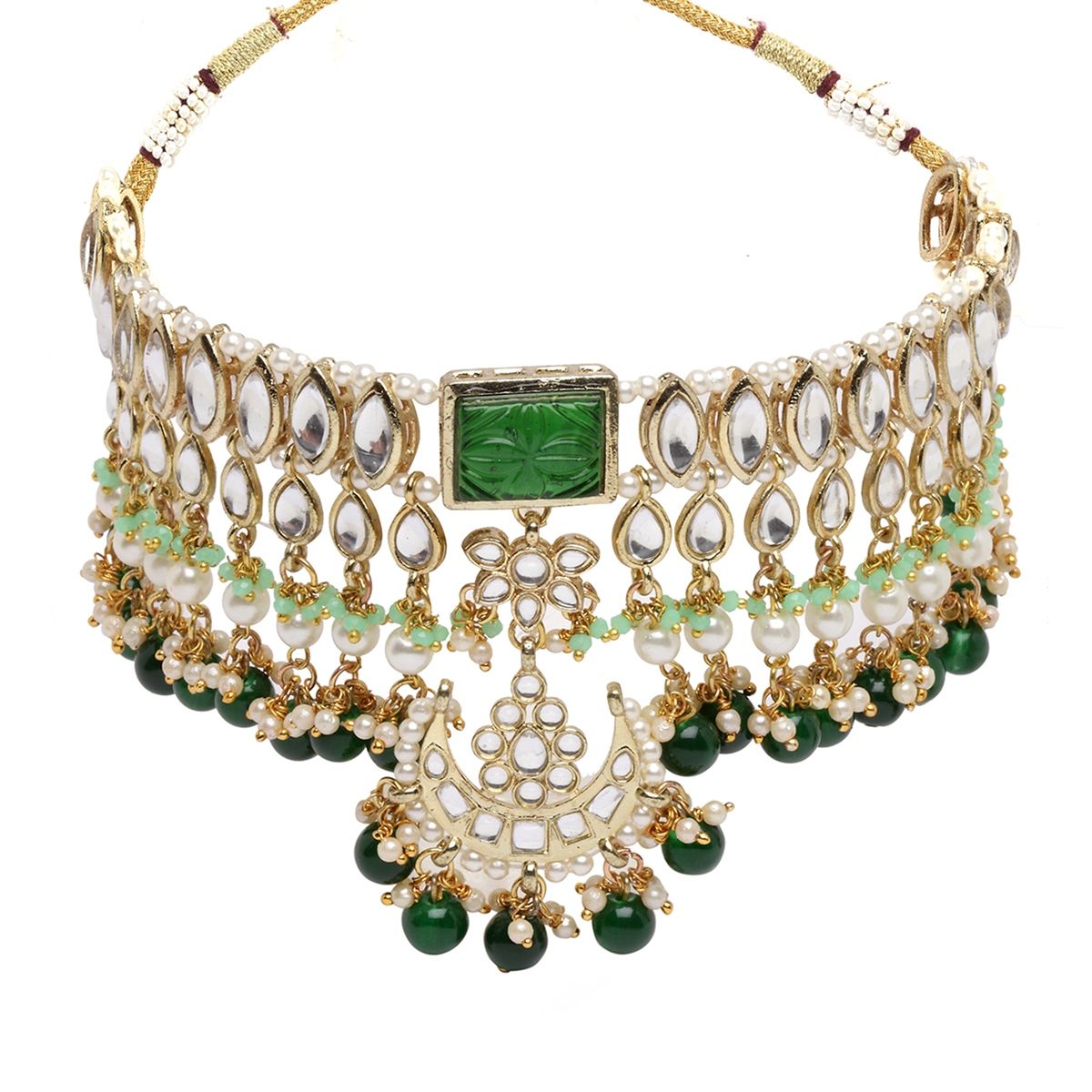 product image5