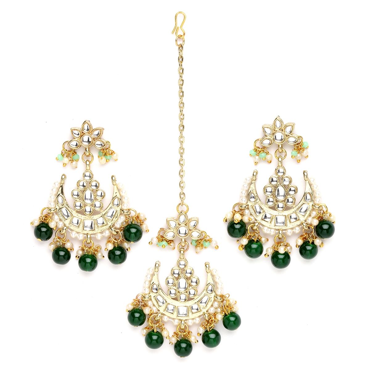 product image6