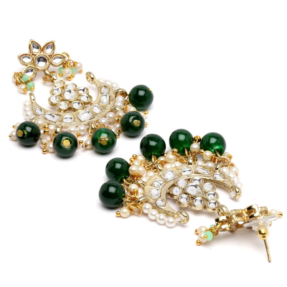product image7