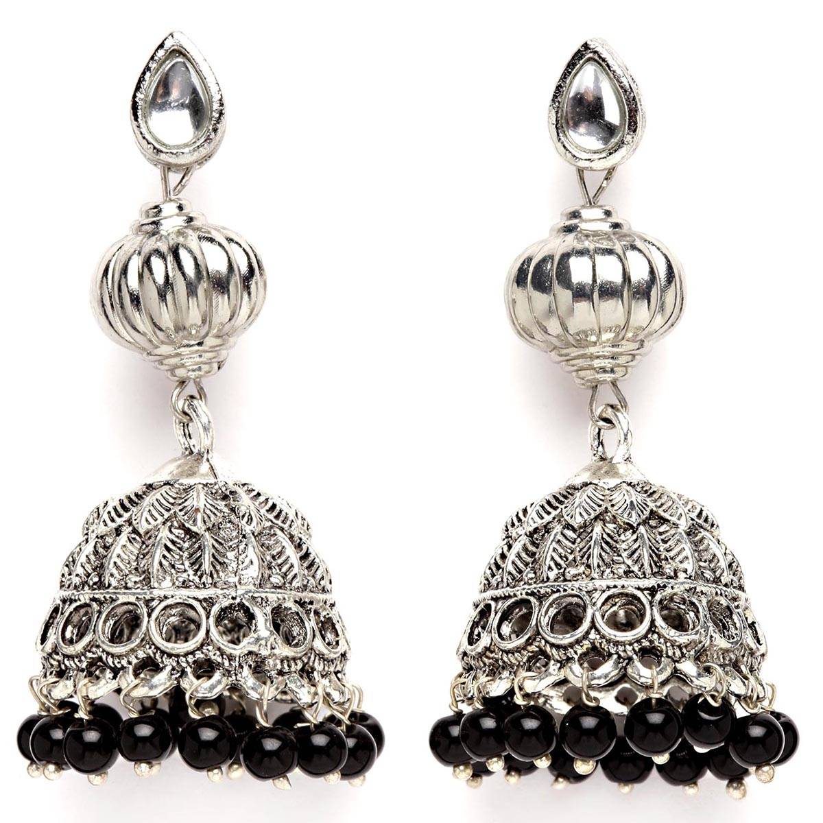 product image6