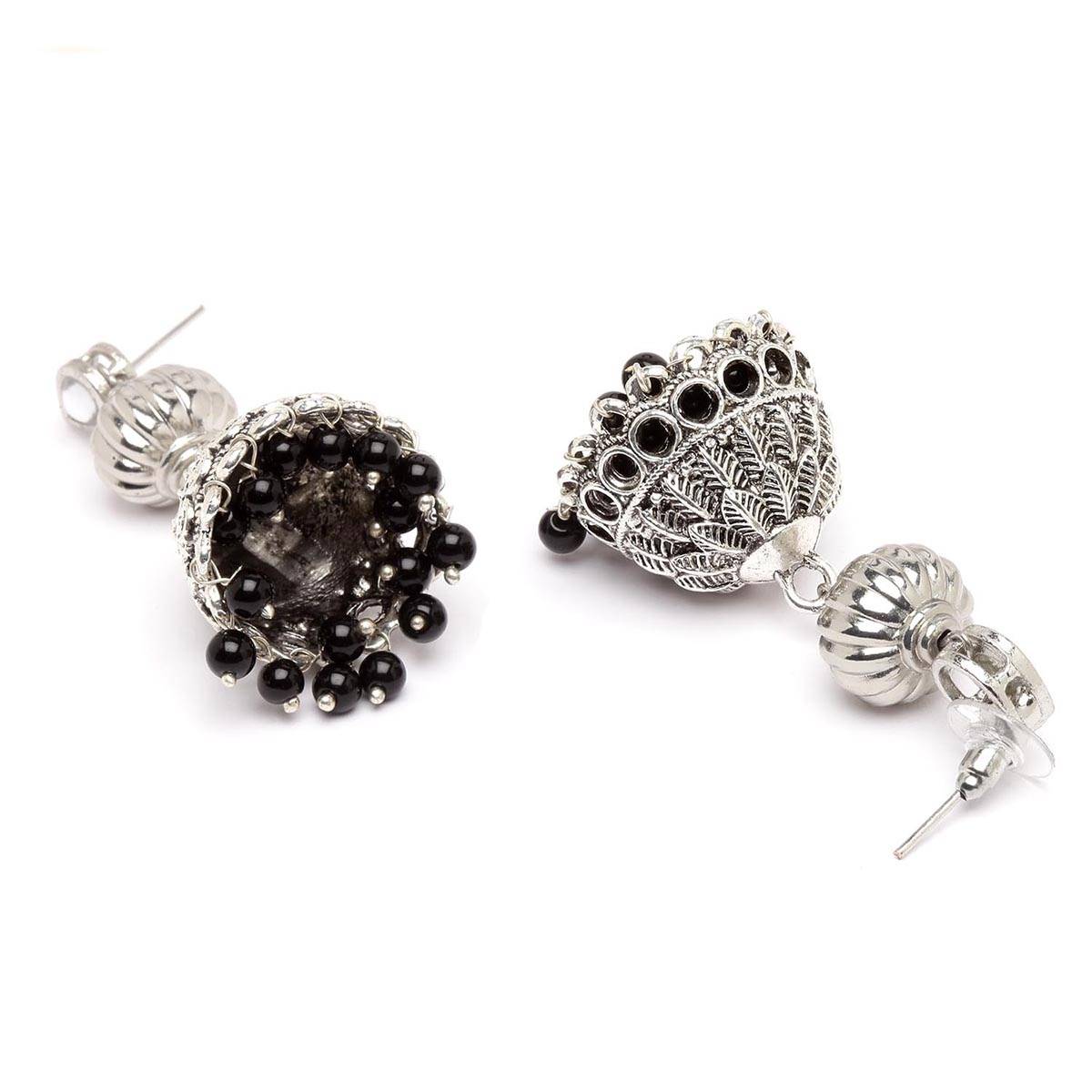 product image7