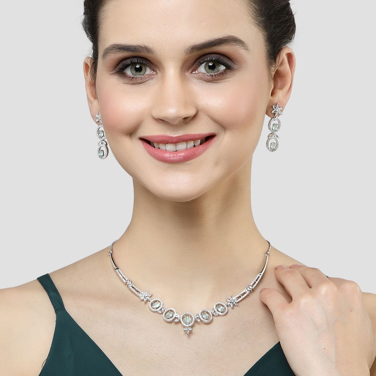 product image2