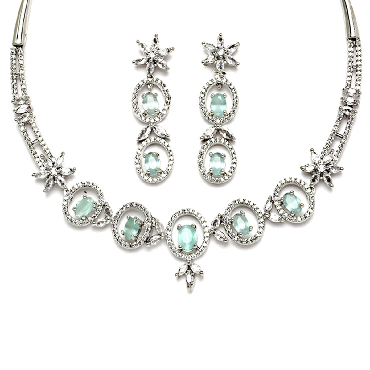 product image5