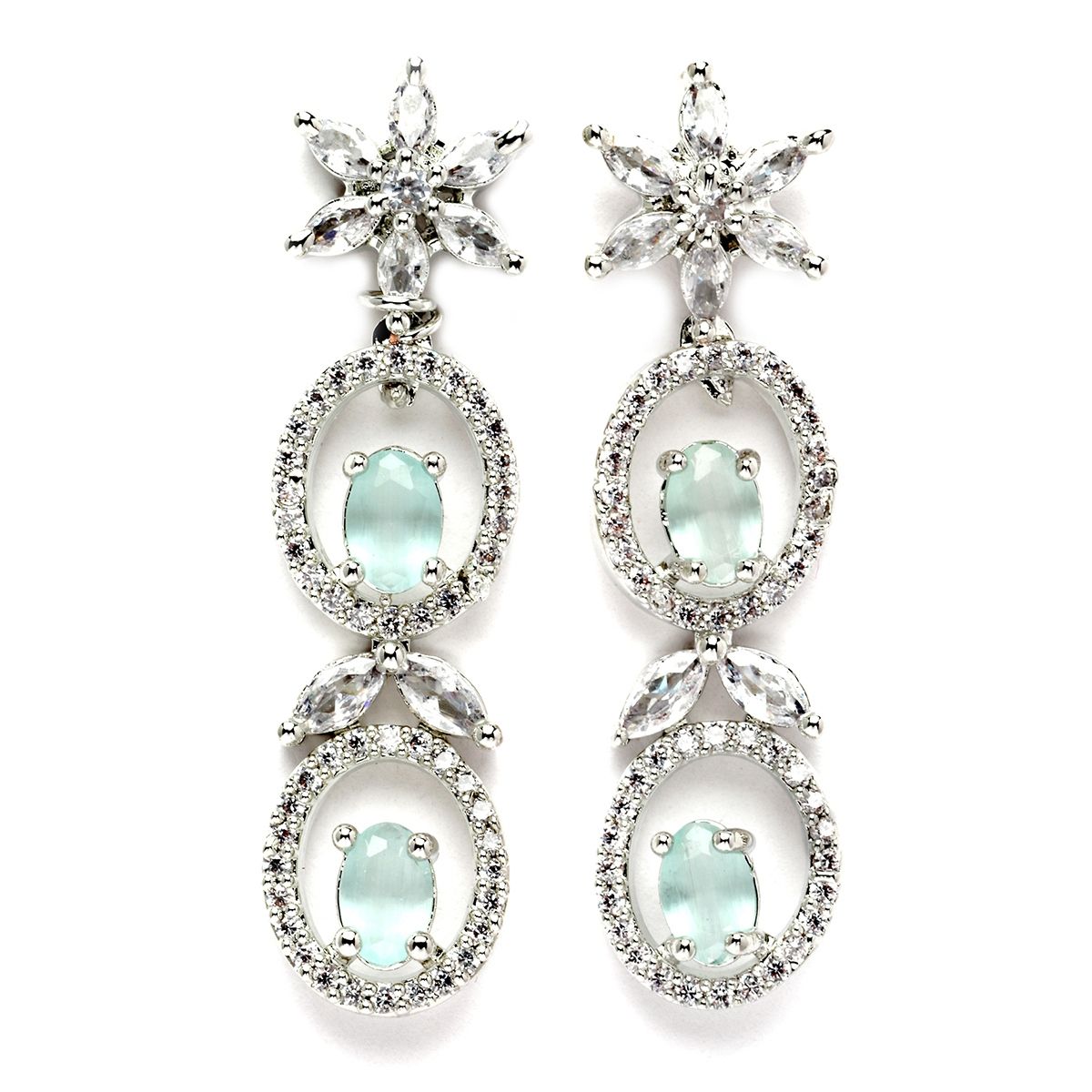 product image6