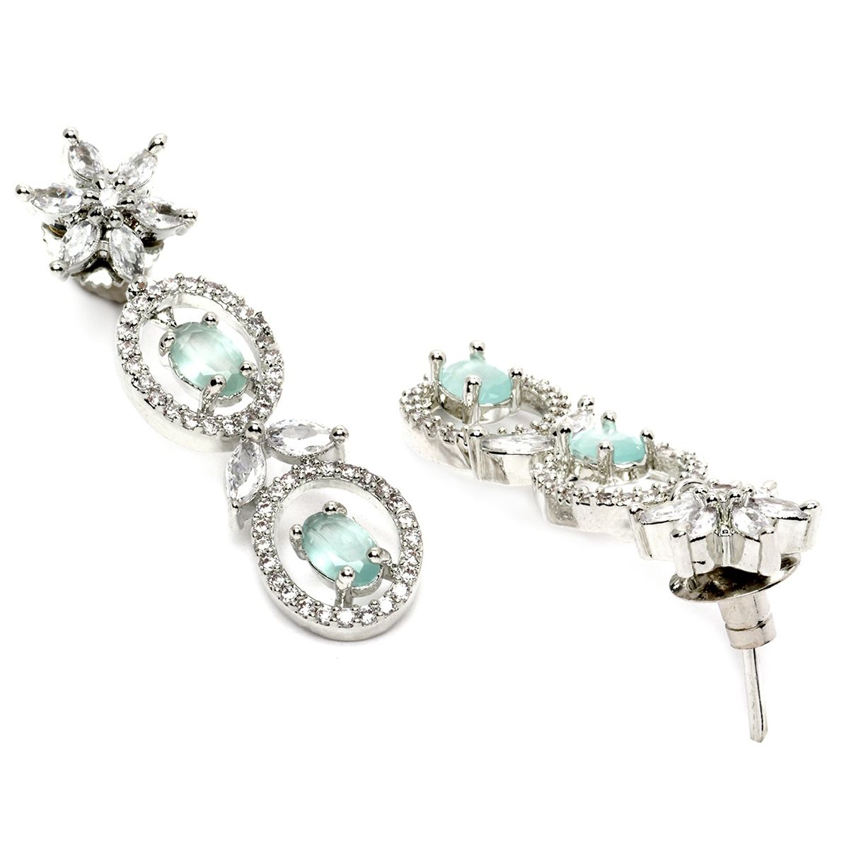 product image7