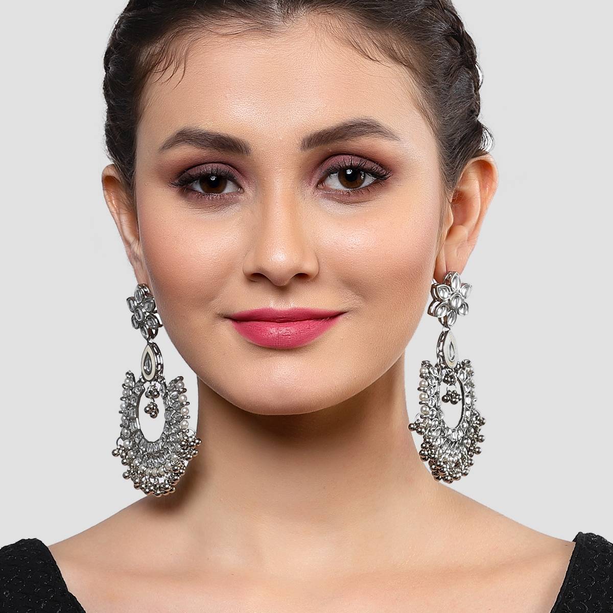 product image2