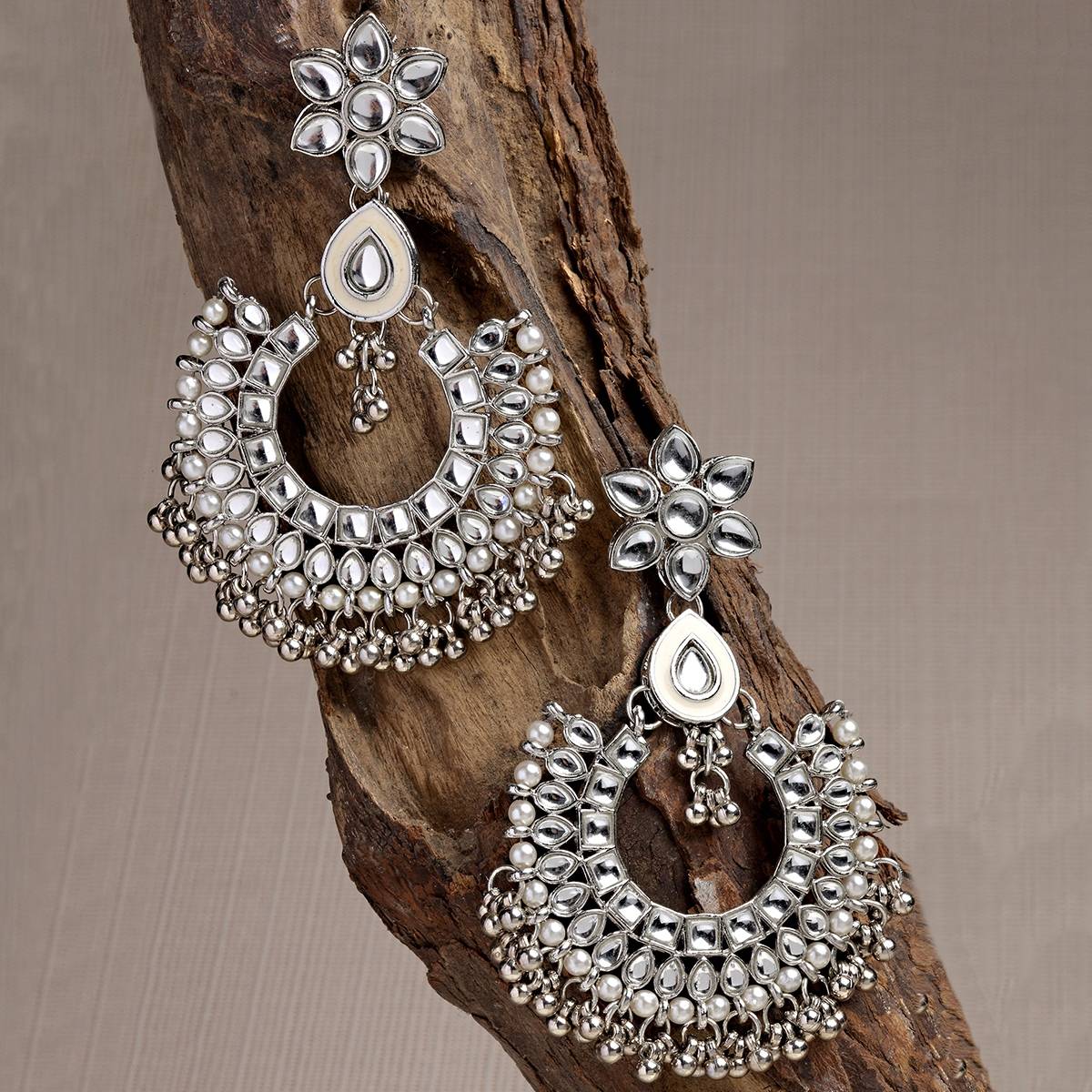 product image3