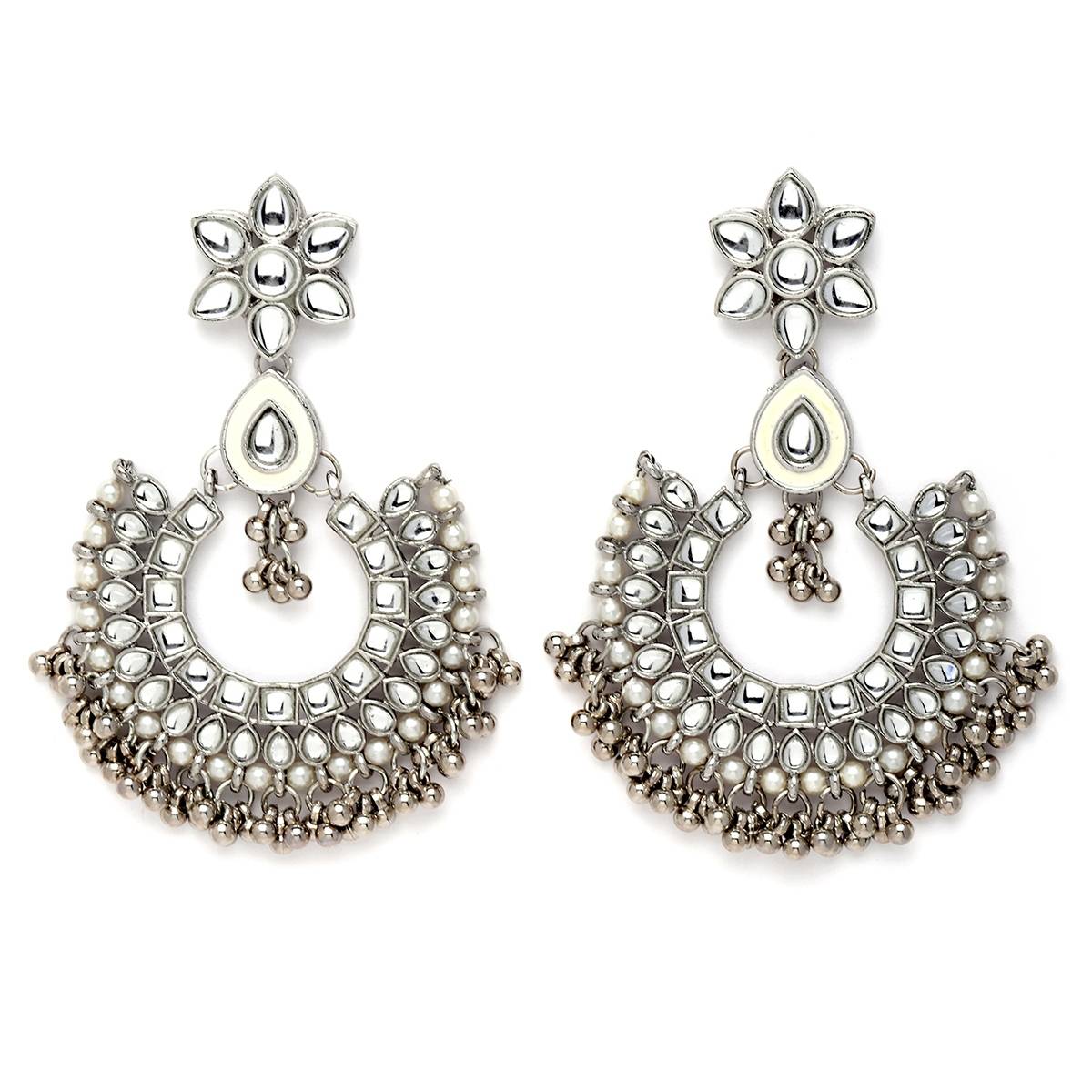 product image4