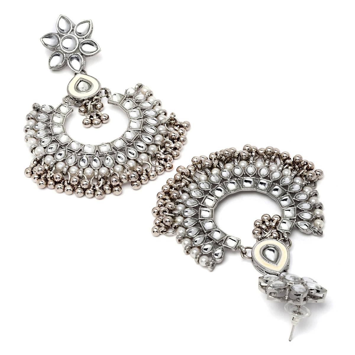product image5