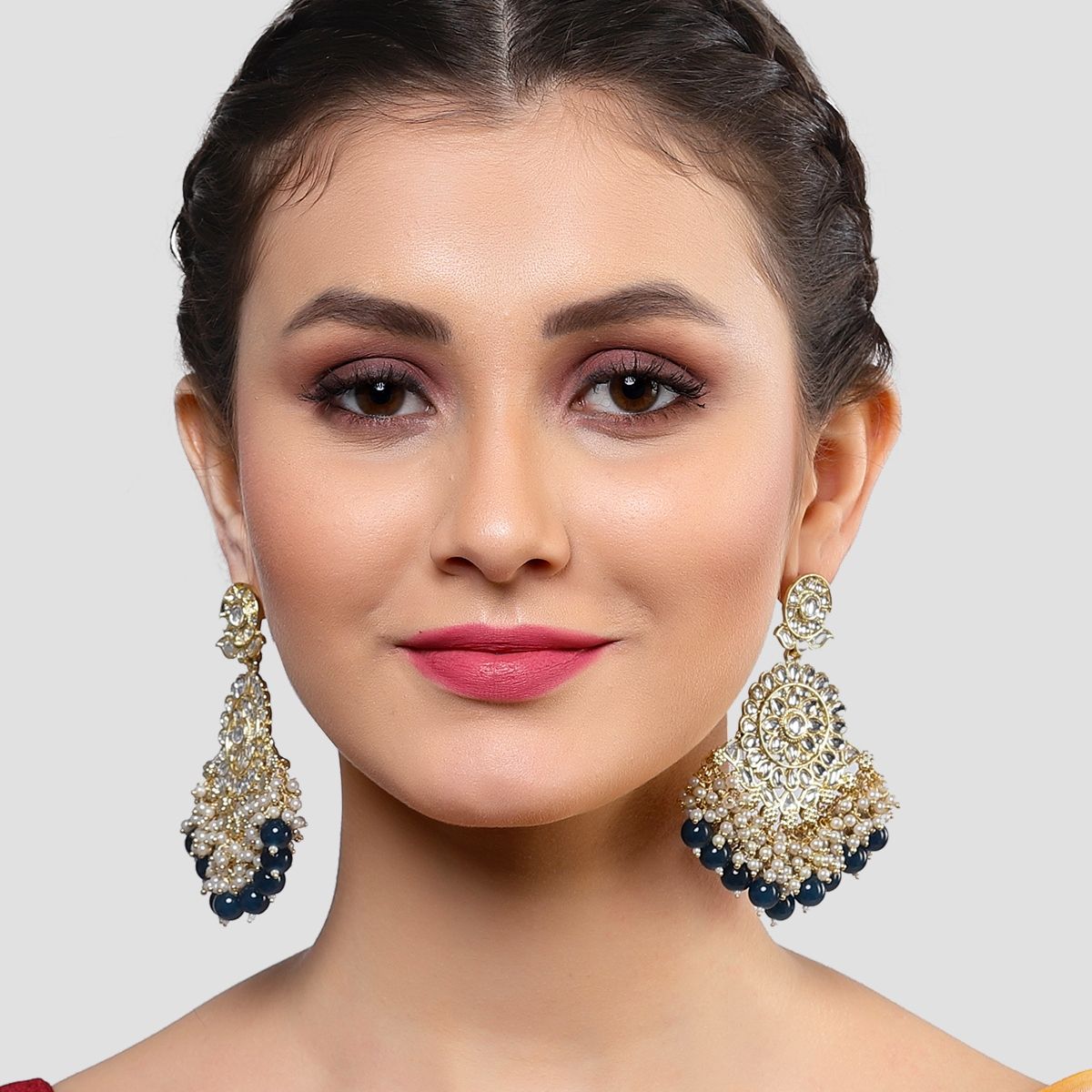 product image2