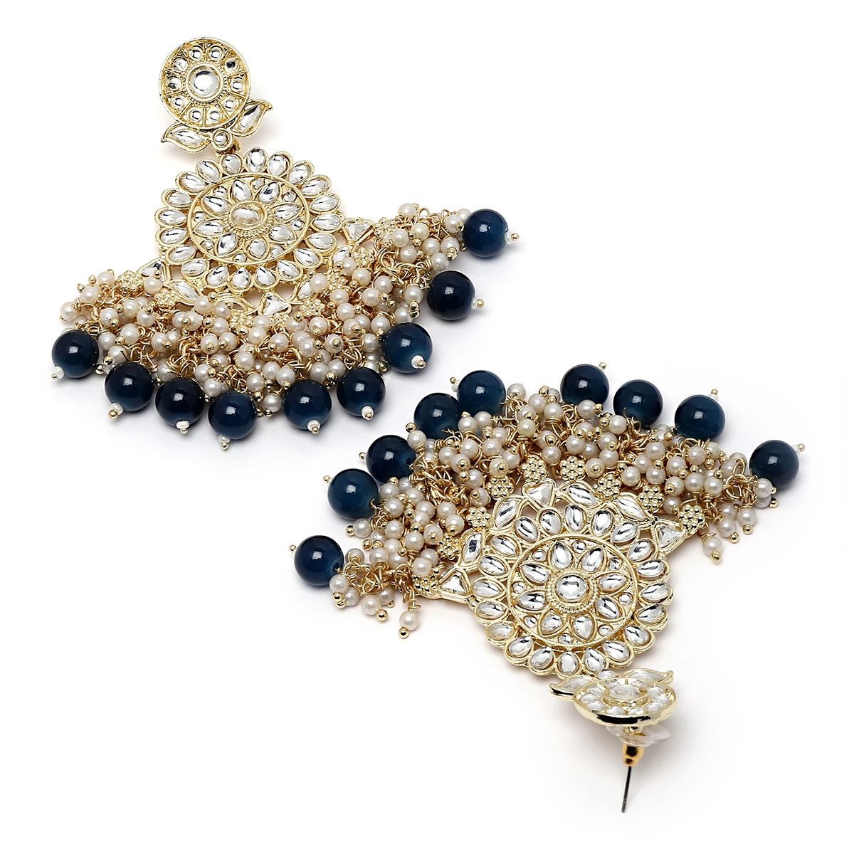 product image5