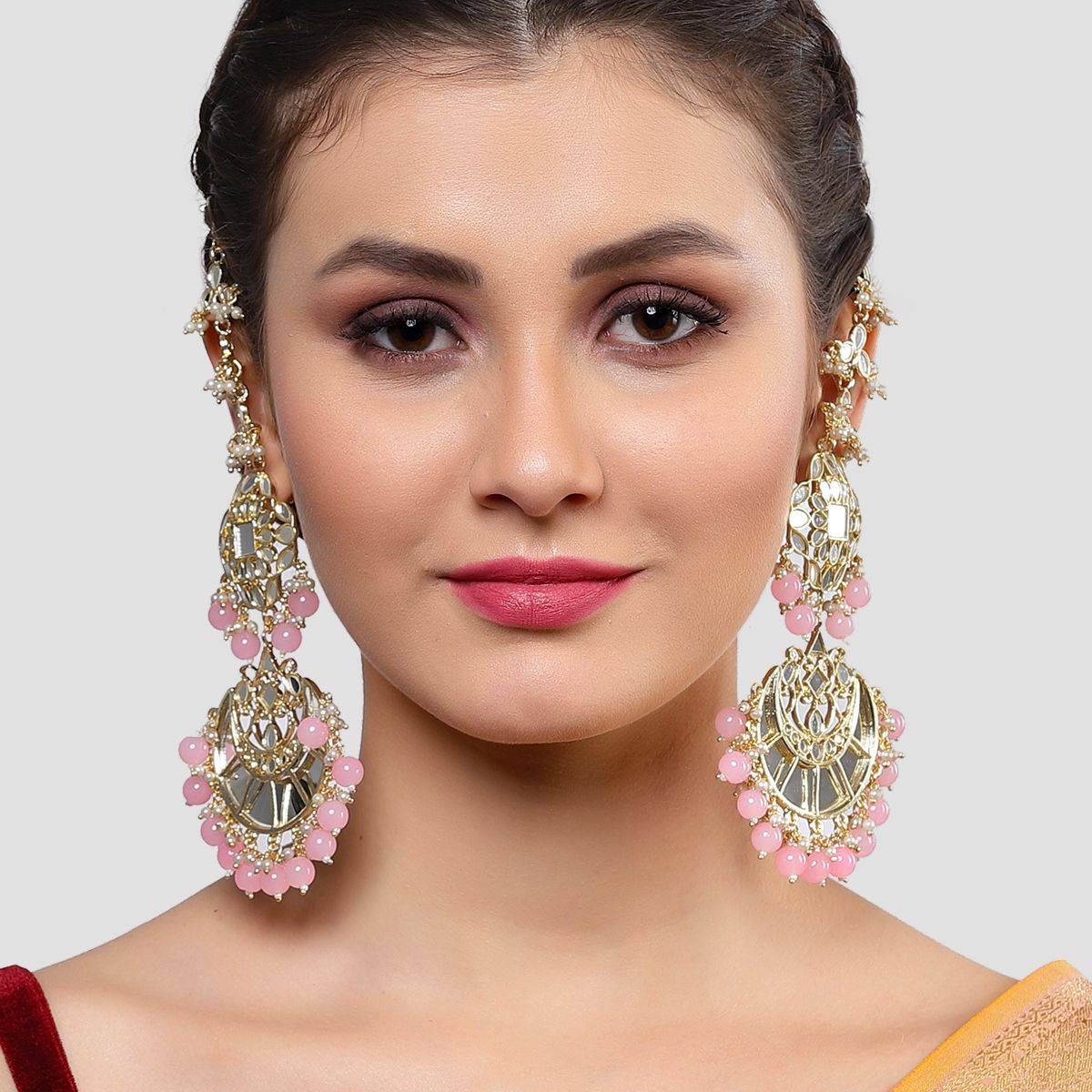 product image2